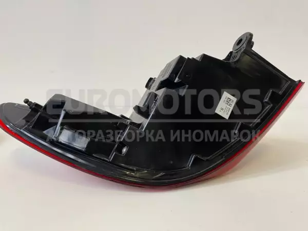 Задній правий світлодіодний ліхтар BMW 1 2.0tdi (F40) 2019-2024 7450644 it-11294 Дизель - 9