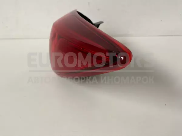 Задний правый светодиодный фонарь Mazda 3 2.2tdi 2013-2019 B45D-51150 it-11763 Дизель - 5