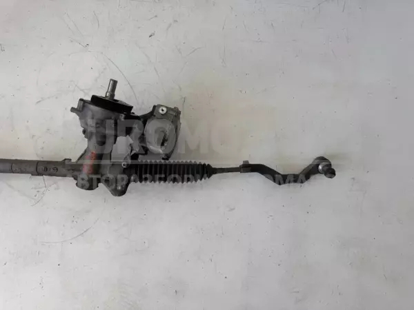Рулевой механизм BMW 2 2.0tdi (F45) 2014-2021 38218113 it-12022 Дизель - 2
