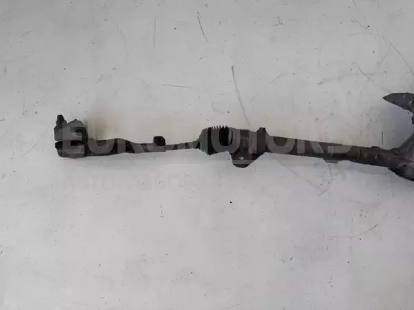 Рулевой механизм BMW 2 2.0tdi (F45) 2014-2021 38218113 it-12022 Дизель - 3