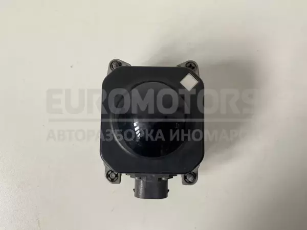 Радарный датчик Mercedes Vito 2.2cdi (Bi-Turbo) (W447) 2014 0203300085 it-11589 Дизель euromotors.com.ua