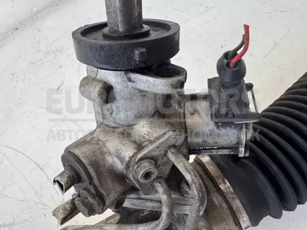 Рулевой механизм Land Rover Range Rover Sport 3.0tdi 2005-2012 7853501398 it-12040 Дизель - 4