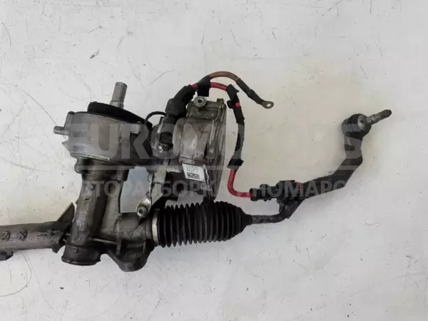 Рулевой механизм BMW 2 2.0tdi (F45) 2014-2021 38218113-001 it-12043 Дизель - 2