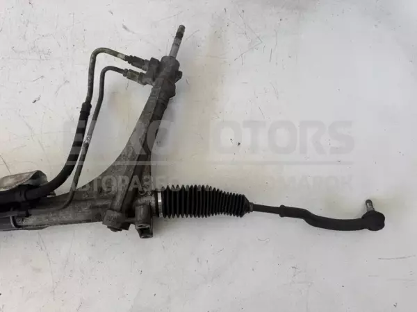 Рульовий механізм Fiat Ducato 2.3 JTD 2006-2014 01369943080 it-12044 Дизель - 2