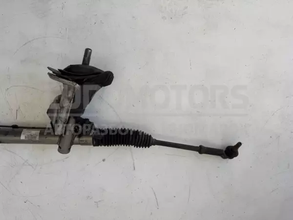 Рульовий механізм Volvo XC60 2.0tdci 2008 31329880 it-12045 Дизель - 2
