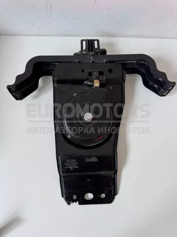 Механизм крепления запасного колеса Chrysler Voyager 2.8crd 2008-2016 4535973 it-12052 Дизель euromotors.com.ua