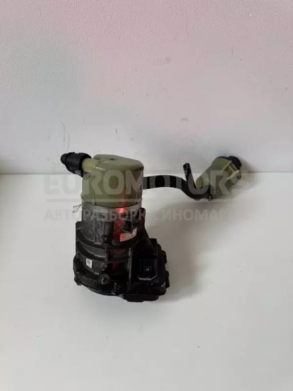 Электронасос гидроусилителя руля Volvo XC60 2.0tdci 2008 097-0085-004-094 it-12053 Дизель euromotors.com.ua