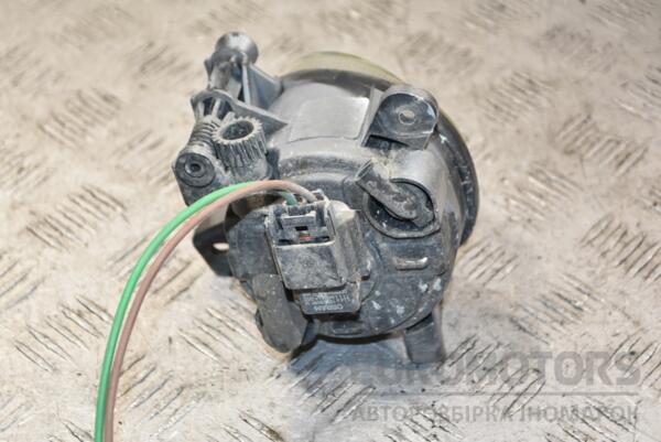 Фара протитуманна ліва Audi A4 (B8) 2007-2015 8T0941699 384031 - 2