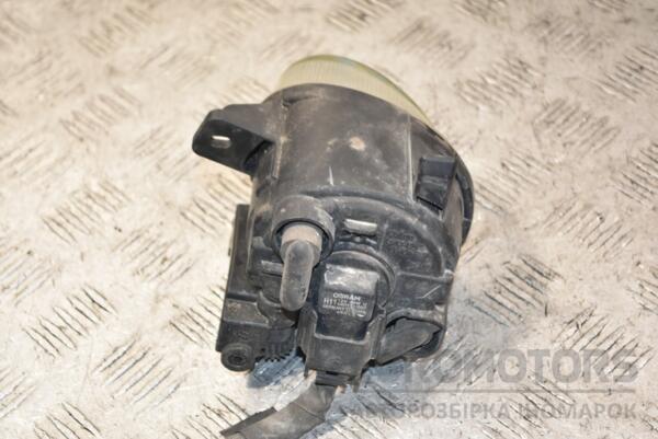 Фара противотуманная правая Audi A4 (B8) 2007-2015 8T0941700 384033 - 2