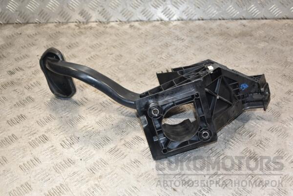 Педаль тормоза BMW 1 (F40) 2019-2024 6888753 384037 - 2