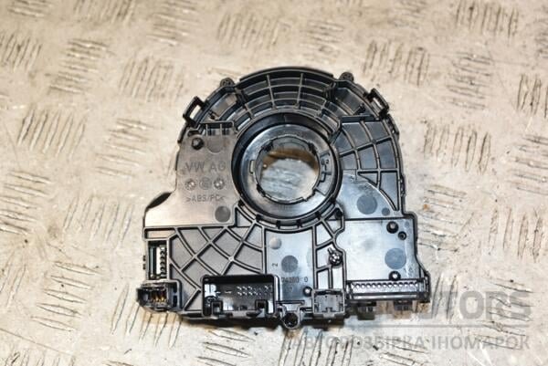 Шлейф Airbag кільце підрульові Audi A4 (B8) 2007-2015 8K0953568F 384052 - 2