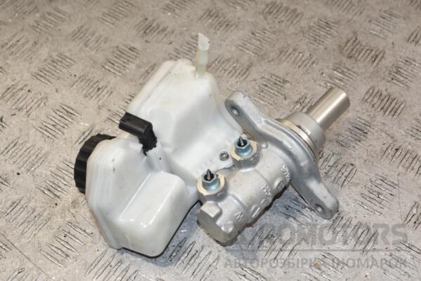 Головний гальмівний циліндр з бачком BMW 1 (F40) 2019-2024 34336860686 384056 - 2