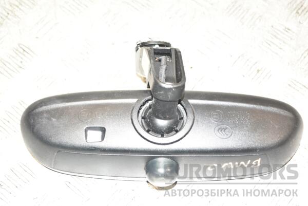 Дзеркало салону електро BMW 2 (F45) 2014-2021 384078 - 2