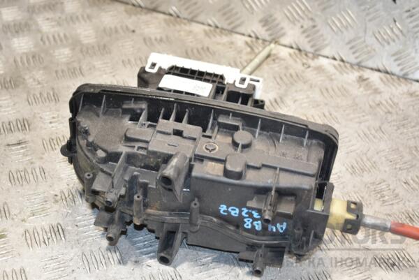 Кулиса переключения АКПП Audi A4 (B8) 2007-2015 8K1713041N 384085 - 2