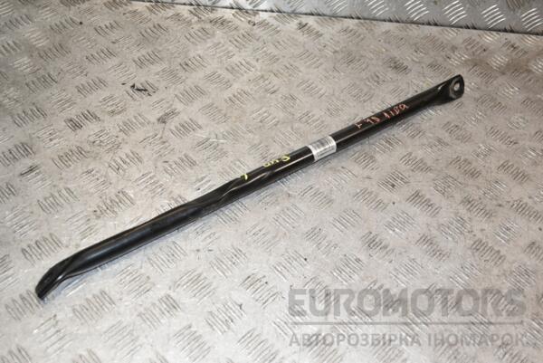 Распорка передних стаканов левая BMW 1 (F40) 2019-2024 7327753 384088 euromotors.com.ua
