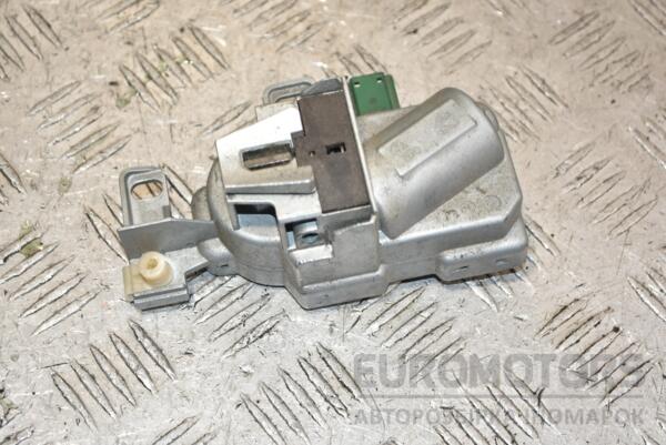Замок кермової колонки Volvo XC60 2008 31340734 384090 - 2