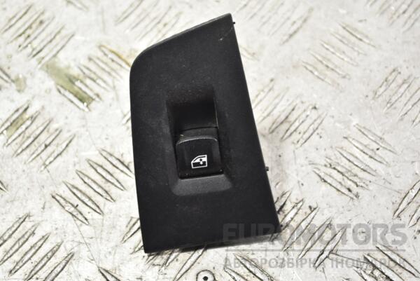 Кнопка стеклоподъемника передняя правая BMW 1 (F40) 2019-2024 7950756 384105 euromotors.com.ua