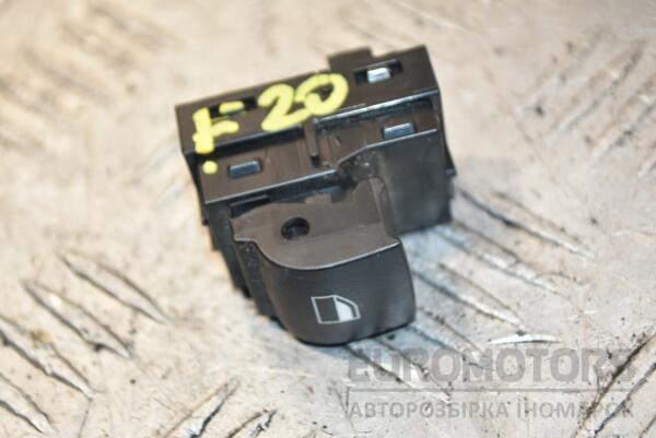 Кнопка стеклоподъемника BMW 1 (F20) 2010 9208107 384107 euromotors.com.ua