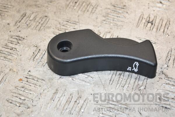 Ручка відкривання капота BMW 1 (F40) 2019-2024 7309606 384108 euromotors.com.ua