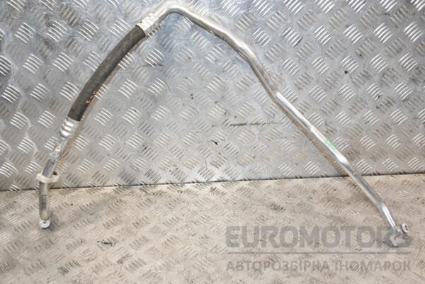 Трубка кондиціонера BMW 1 (F40) 2019-2024 6832950 384113 euromotors.com.ua