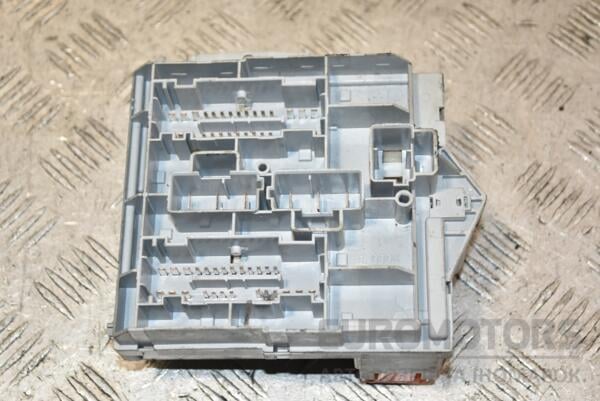 Блок запобіжників Citroen Jumper 2006-2014 1349946080 384125 - 2