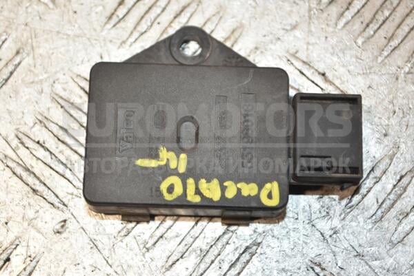 Датчик контролю рівня масла Citroen Jumper 2.3MJet 2014 55198018 384161