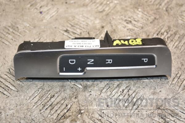 Індикатор АКПП Audi A4 (B8) 2007-2015 8K1713463A 384191 euromotors.com.ua