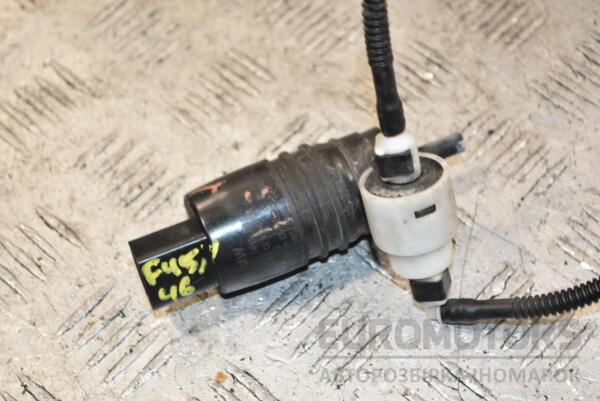 Насос омивача BMW 2 (F45) 2014-2021 7388349 384210 euromotors.com.ua