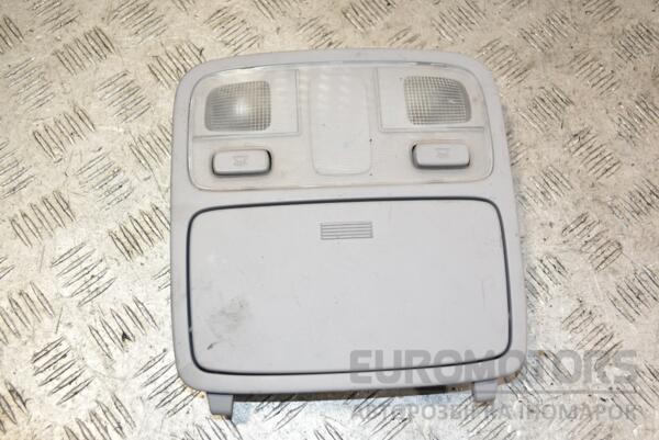 Плафон салону передній Kia Sportage 2004-2010 928202EXXX 384225 euromotors.com.ua
