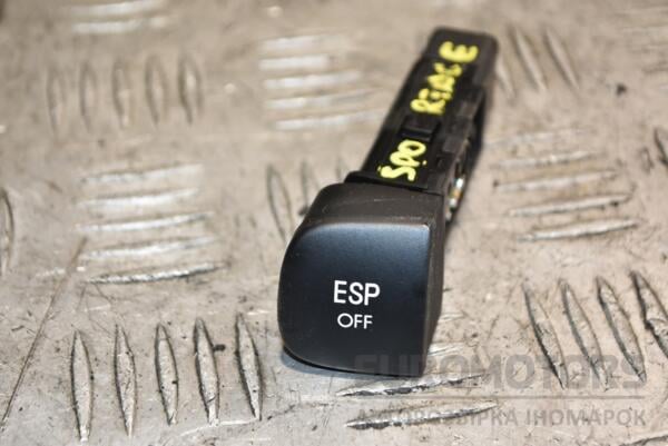 Кнопка ESP Kia Sportage 2004-2010 384227 euromotors.com.ua
