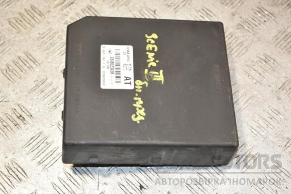 Блок запобіжників Renault Scenic (III) 2009-2015 284B62342R 384236 - 2