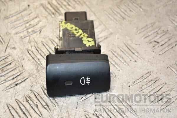 Кнопка противотуманных фар Kia Sportage 2004-2010 384245 euromotors.com.ua