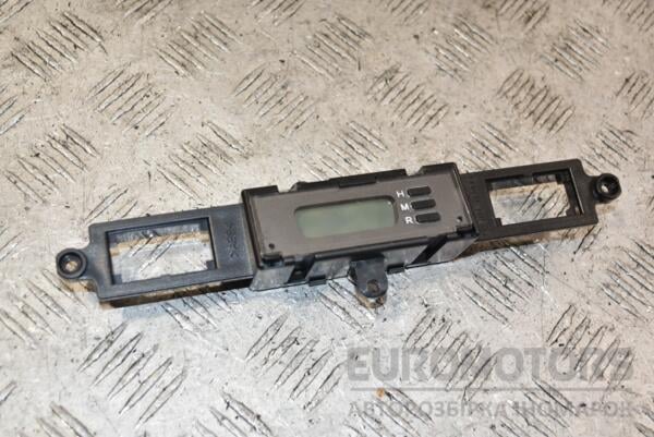 Годинник Kia Sportage 2004-2010 945101F000 384246 euromotors.com.ua