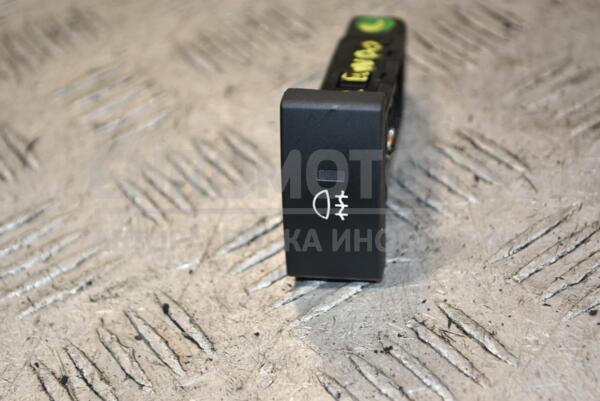 Кнопка противотуманнок задних SsangYong Korando C 2010 384249 euromotors.com.ua
