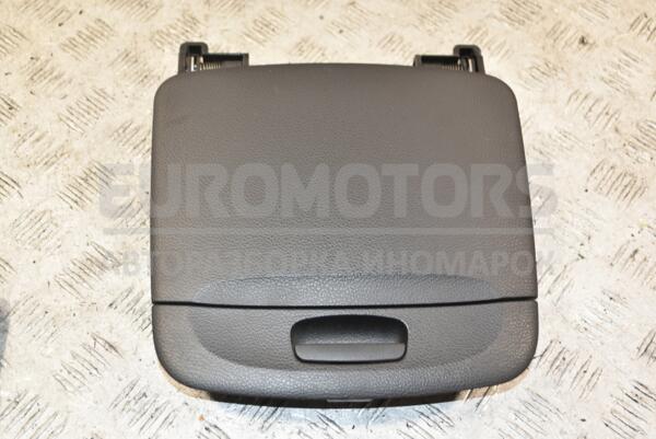 Бардачок центральный SsangYong Korando C 2010 76570A34000 384258 euromotors.com.ua