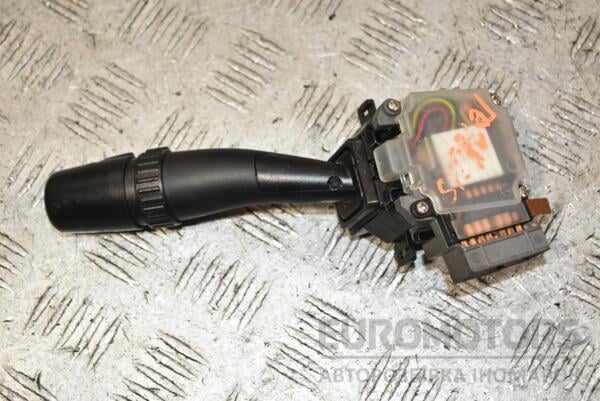 Підрульовий перемикач правий Kia Sportage 2004-2010 384264 - 2