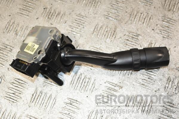 Підрульовий перемикач лівий SsangYong Korando C 2010 384266 - 2