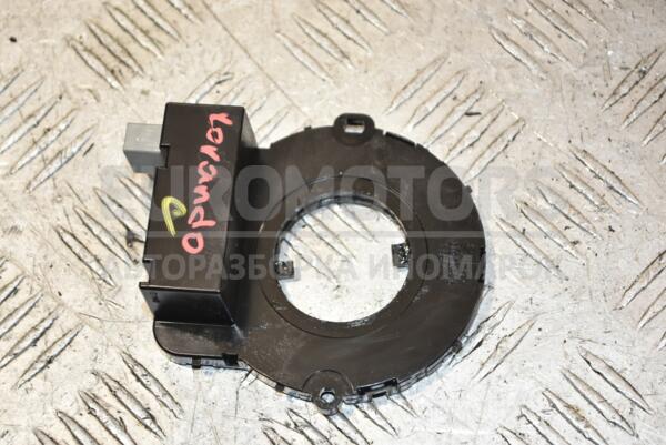 Датчик угла поворота руля SsangYong Korando C 2010 202008816 384271 euromotors.com.ua