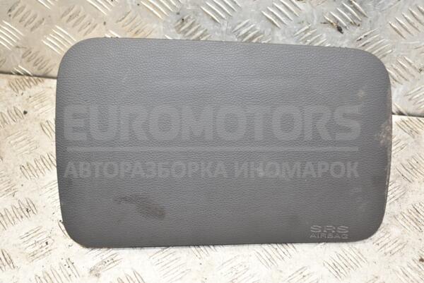 Подушка безопасности пассажир в торпедо Airbag SsangYong Korando C 2010 8620234500 384305 euromotors.com.ua