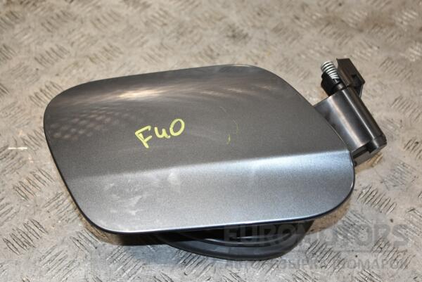 Лючок паливного бака BMW 1 (F40) 2019-2024 9452493 384340 euromotors.com.ua