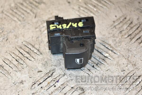 Кнопка стеклоподъемника BMW 2 (F45) 2014-2021 9208107 384403 euromotors.com.ua