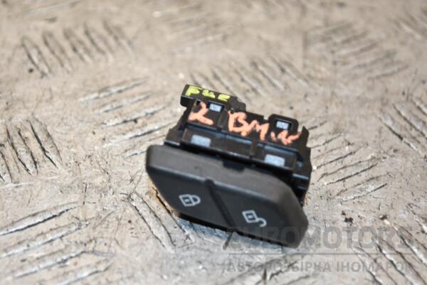 Кнопка центрального замка BMW 2 (F45) 2014-2021 6801349 384414 euromotors.com.ua