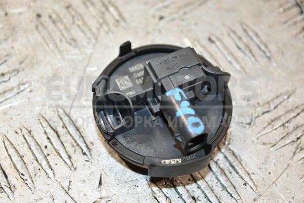 Датчик удара Airbag BMW 1 (F40) 2019-2024 6834911 384415 euromotors.com.ua
