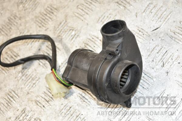 Вентилятор охолодження блоку управління двигуном Land Rover Freelander (I) 1998-2006 0130002831 384456 - 2