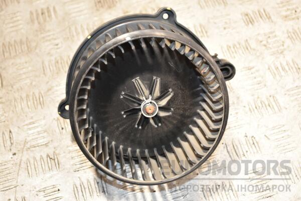 Моторчик печки Hyundai Tucson 2004-2009 B300530950 384470 - 2