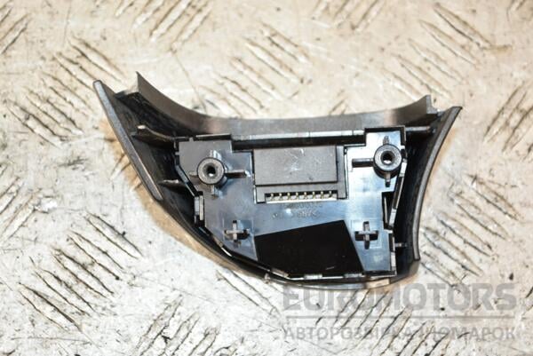 Кнопки керма праві SsangYong Korando C 2010 384482 - 2