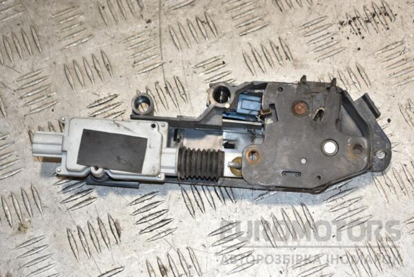 Активатор замка крышки багажника Land Rover Freelander (I) 1998-2006 384484 - 2
