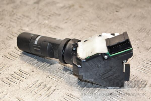 Підрульовий перемикач правий Nissan Qashqai 2007-2014 384494 - 2