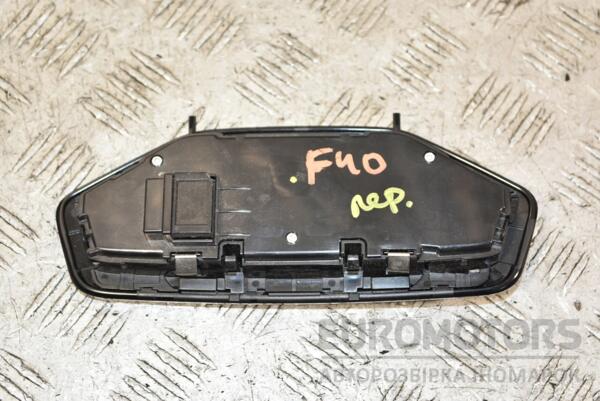 Плафон салону передній BMW 1 (F40) 2019-2024 9891143 384496 - 2