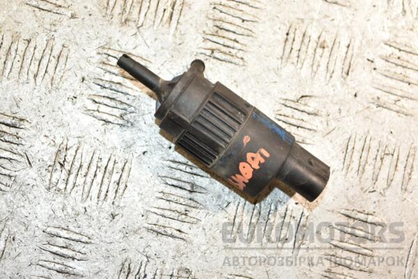 Насос омивача Nissan Qashqai 2007-2014 384498 euromotors.com.ua